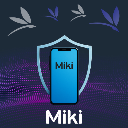 Is miki casino legit