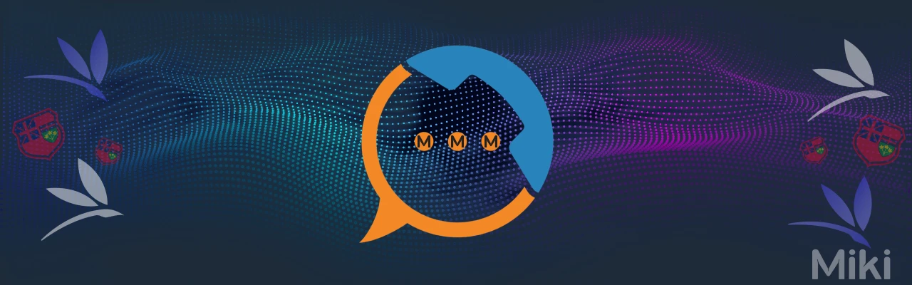 Miki casino customer support