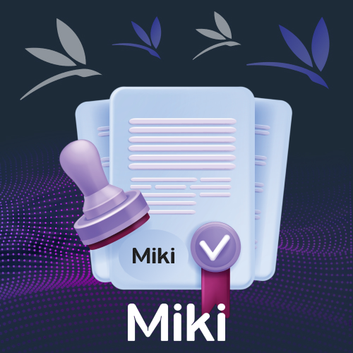 Miki casino legal in ontario
