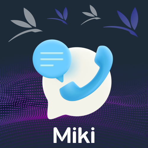 Miki casino customer support