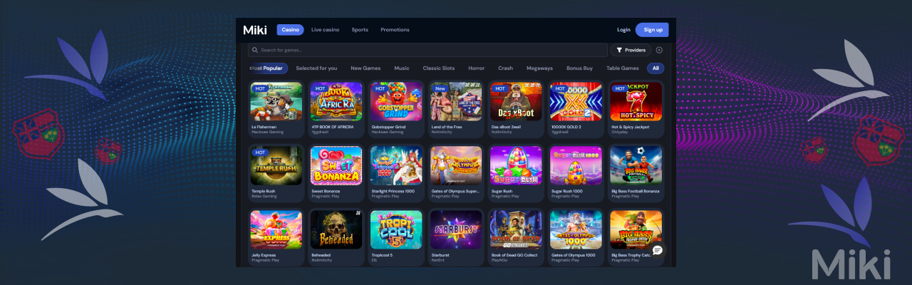 Progressive vs fixed jackpot slots